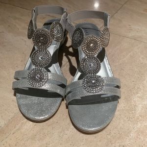 Womens sandals